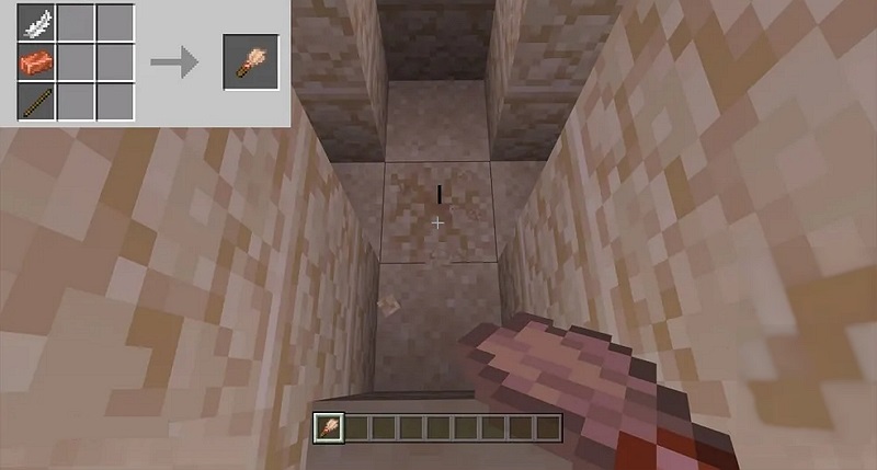 Descargar Minecraft 1.20.51 5