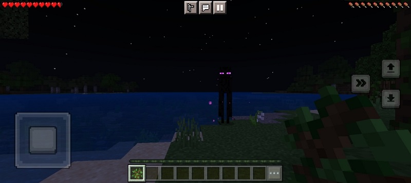 Descargar Minecraft 1.19.60 5