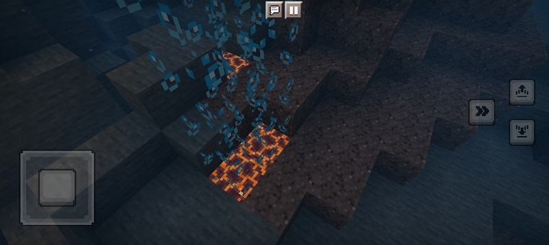 Descargar Minecraft 1.19.60 7