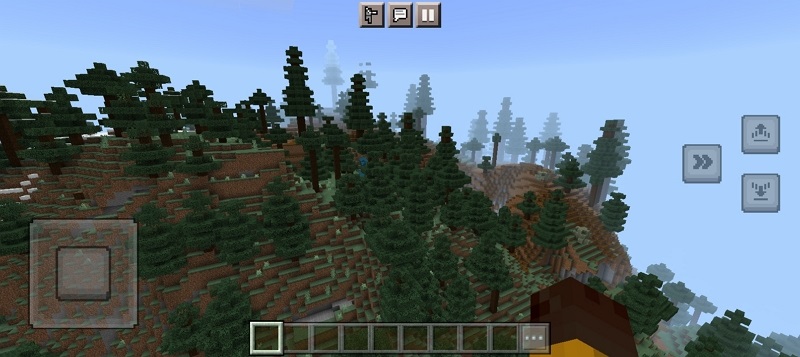 Descargar Minecraft 1.20.40 7