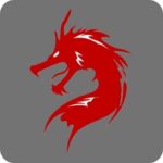 macro pro sensibilidad para dar tiros en la cabeza en free fire apk