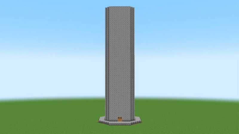 Descargar Minecraft 1.20.51 8