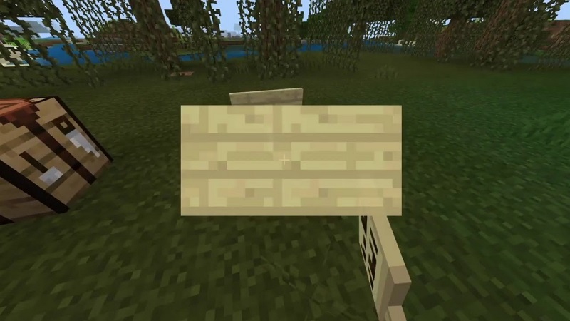 Descargar Minecraft 1.19.50 8