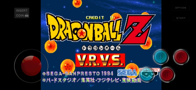 KOF 2002 Magic Plus 2 8