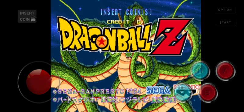 KOF 2002 Magic Plus 2 10