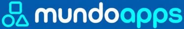MundoApps